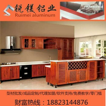 廣東廠家制作精美全鋁浴室柜可來(lái)圖定制全鋁洗衣柜全鋁鞋柜