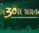 惠州巽寮湾——星河山海半岛卖点在哪有什么优势图片