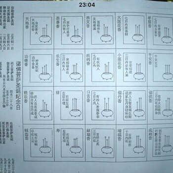 河南三门峡25吨油罐车销售点在哪