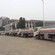吉林白山22吨油罐车