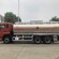 安徽宿州30吨油罐车
