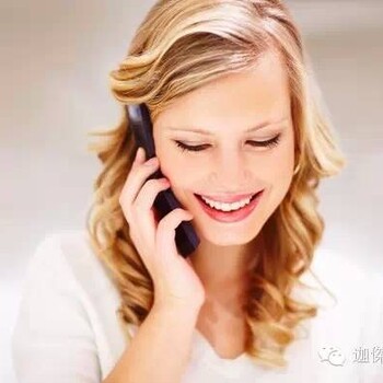 台州清华阳光太阳能网站各点售后服务咨询电话欢迎您