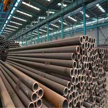 非标无缝钢管可定做大量现货特殊材质国标非标管加工生产鼎荣金属钢管批发