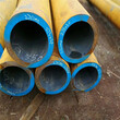 专业钢管网钢管-无缝管-钢管公司-无缝钢管价格20#无缝管钢管规格表