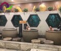 景德鎮陶瓷洗浴缸生產廠家直銷成人日式泡澡缸1.2米浴缸洗浴水缸