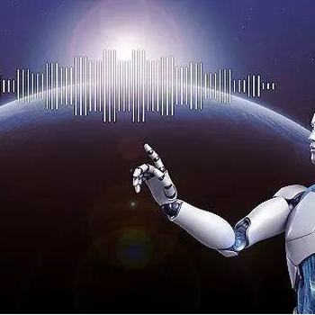广西智能外呼电话机器人自动打电话机器人真人语音沟通机器人