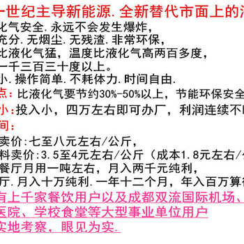 拥有专利技术的朝阳行业-环保油添加剂、生物能源环保油