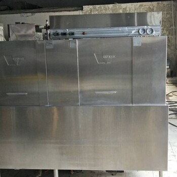 上海洗碗机商用洗碗机洗碗机租赁