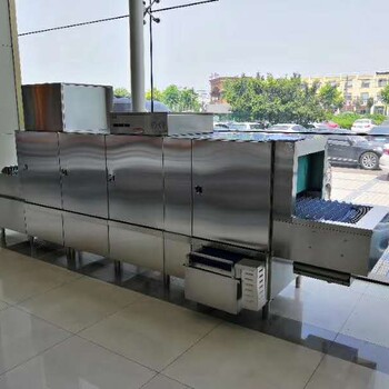 上海商用厨房设备商用洗碗机设备二手厨房设备