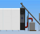 污泥烘干机厂家分析烘干技术图片