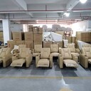 電動伸縮沙發(fā)家具廠家-電動功能沙發(fā)家具廠家