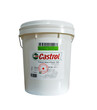 嘉实多CastrolTribolGRSW460-1高性能风机润滑脂