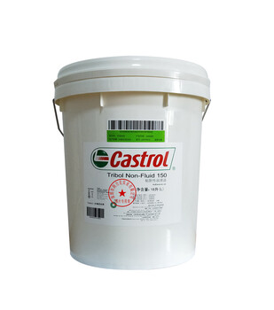 嘉实多润滑脂CastrolMolub-Alloy9030-1润滑脂