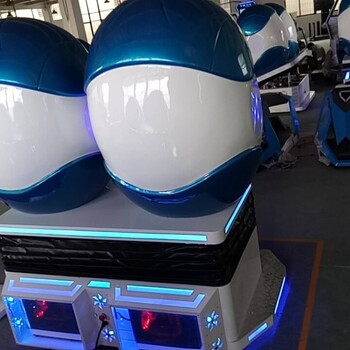 廣州vr體驗館廣州開vr體驗館加盟vr體驗館2018新商機