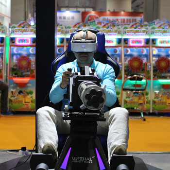 廣州vr設(shè)備價位找廣州vr設(shè)備廠家匯辰vr設(shè)備多少錢