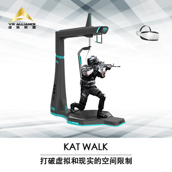 廣州vr廠家虛擬現(xiàn)實(shí)設(shè)備廣州VR設(shè)備廣州vr廠家生產(chǎn)源頭