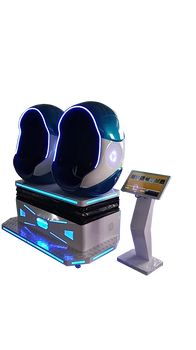 廣州vr設備深圳VR北京vr設備選擇VR設備生產商匯辰