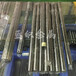 进口硬质合金gti30日本三菱进口钨钢材料