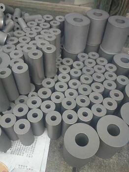 碳化钨合金长条钨钢厂家钨钴棒硬质合金板材广东蓝织供应
