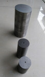 瑞典山特维克刀具材料进口硬质合金H8M钨钢