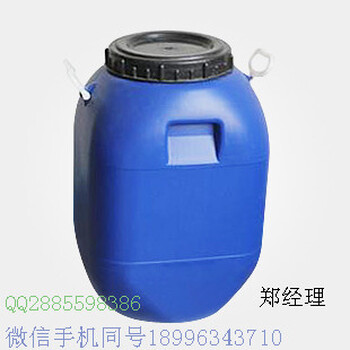 批發(fā)γ-氨基丁酸56-12-2廠家