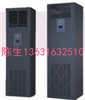 貴陽(yáng)/昆明/成都供應(yīng)化工認(rèn)證機(jī)構(gòu)實(shí)驗(yàn)室約頓防爆精密空調(diào)