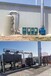 江苏工业尾气净化装置-酸雾喷淋塔-酸性气体吸收设备