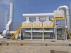 山东催化燃烧生产厂家-沸石转轮RCO废气处理设备价格