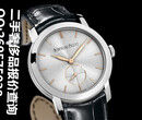 宁远县正常手表回收价格是原价的多少钱.宁远县名表店