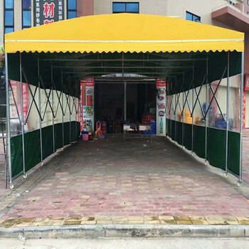 透明圍布_pvc/透明圍布/防水圍簾布/pvc圍布/廠家包郵