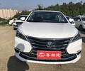 北京二手車汽車分期低首付低門檻以租代購