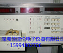 供应惠普4191A阻抗分析仪HP4191A图片