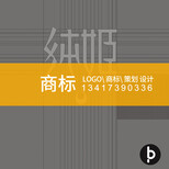 甲岸品牌商标logo设计费用新安甲岸品牌商标logo设计费用图片3