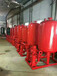 厂家供应XBD5/50-FLG消防泵型号参数