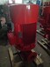 消防泵选型要求XBD9/15-HL恒压切线泵规格XBD10/15-HL