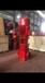 喷淋泵压力XBD17/50-125L-300A消防泵规格XBD18/50-125L-300A