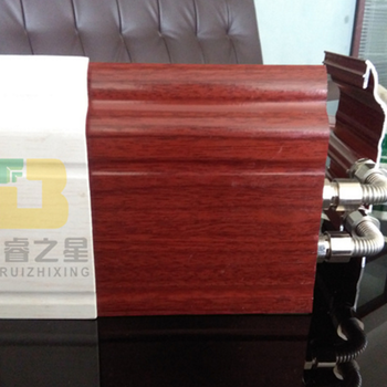 暖氣片代理項(xiàng)目選擇_博睿之星踢腳暖既是品牌還具德國品質(zhì)級舒暖享受