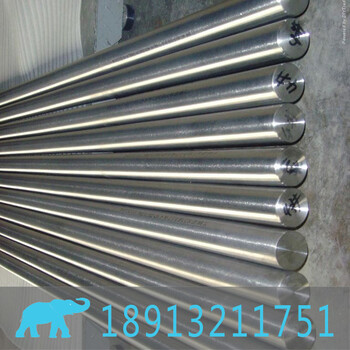 昆山供应该大量6061铝合金圆棒铝棒走心机铝材精抽铝棒