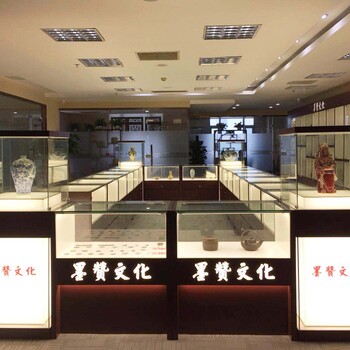 南京青铜器鉴定拍卖公司，快速鉴定青铜器真假