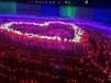 陕西圣诞树定制厂家灯光展活动策划公司