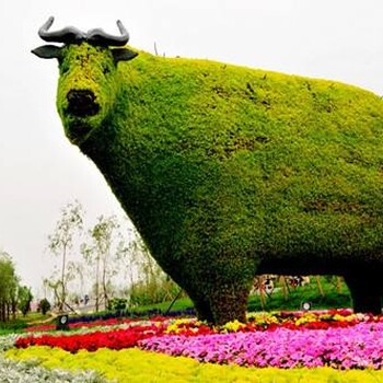園林綠雕廠家園林綠雕出售園林綠雕價(jià)格