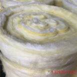 河南郑州中原区大棚保温棉每周回顾岩棉板厂家图片3