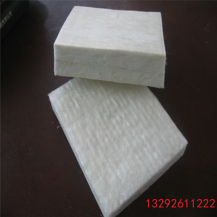 吉林供应龙飒玻璃棉条价格行情北京岩棉板