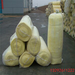 锦州大量供应龙飒玻璃棉大棚专用保温隔热玻璃丝棉