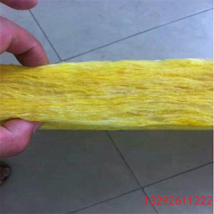 河南郑州中原区大棚保温棉每周回顾岩棉板厂家