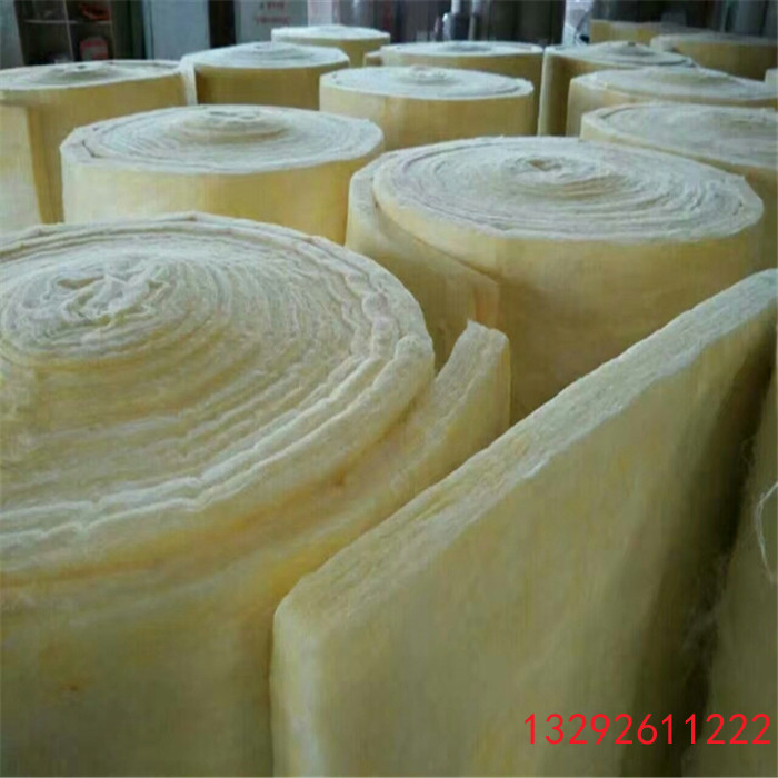 温州鹿城区大棚保温棉代理岩棉板厂家