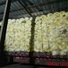 铜陵郊区大棚专用保温棉厂家价格玻璃棉