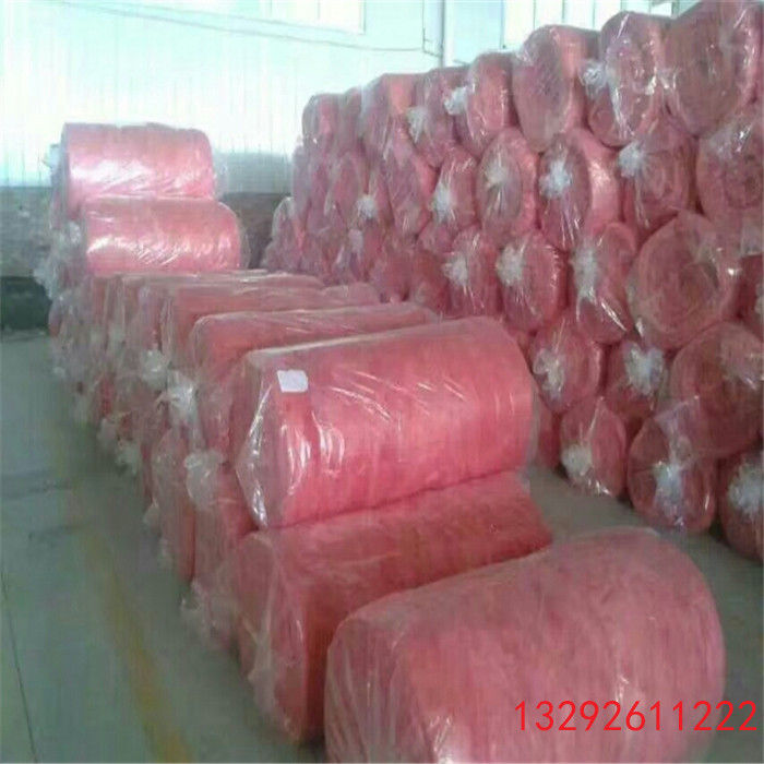 荆州供应龙飒橡塑硅酸铝红棉
