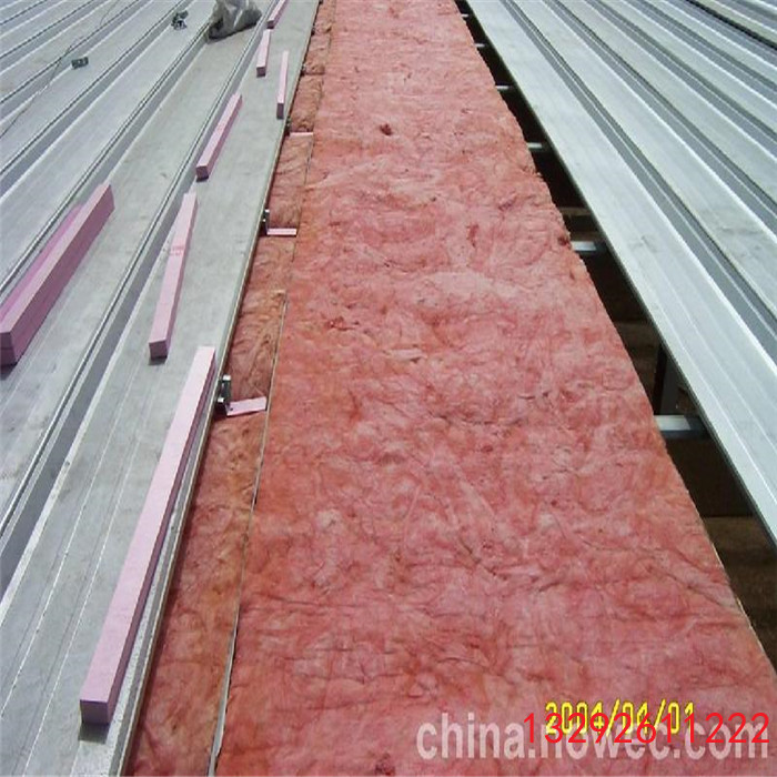 河南郑州中原区供应龙飒橡塑硅酸铝毯代理商岩棉板厂家