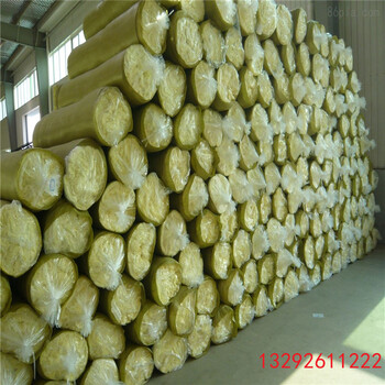 安徽亳州涡阳岩棉条供应岩棉复合板推荐龙飒保温建材